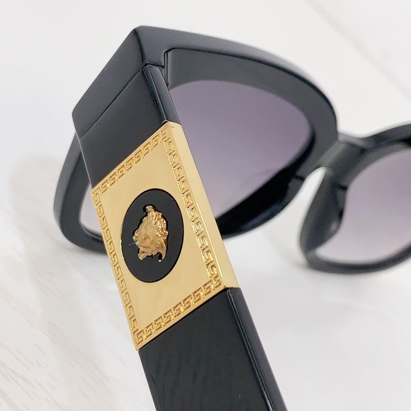 Versace Sunglasses